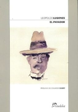 portada El Payador (in Spanish)