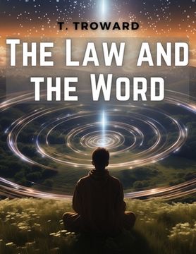 portada The Law and the Word (in English)