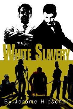 portada white slavery
