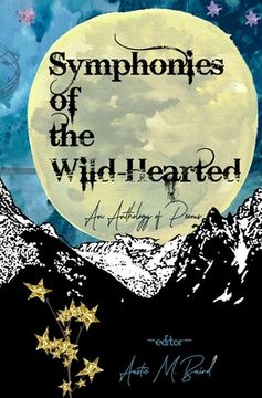 portada Symphonies of the Wild-Hearted (en Inglés)