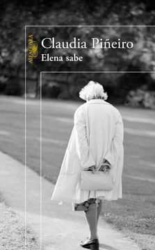 portada Elena Sabe (Ebook)