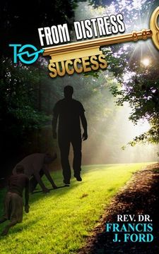 portada From Distress to Success! (in English)