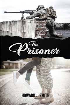 portada The Prisoner 