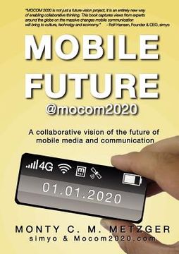 portada mobile future @mocom2020 (in English)