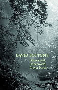 portada Otherworld, Underworld, Prayer Porch 