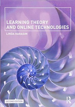 portada Learning Theory and Online Technologies (in English)