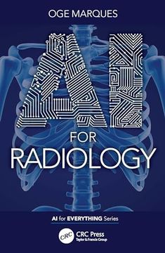 portada Ai for Radiology