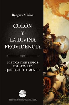 Coln y la divina providencia