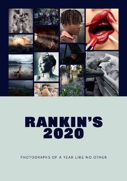 portada Rankin 2020 (en Inglés)