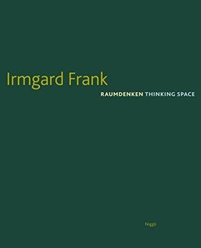 portada Thinking Space (in German)