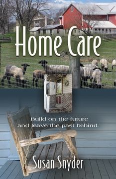 portada Home Care (in English)