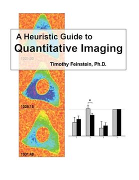portada A Heuristic Guide to Quantitive Imaging (en Inglés)