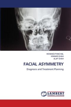 portada Facial Asymmetry (in English)