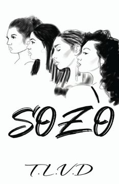 portada Sozo (in English)