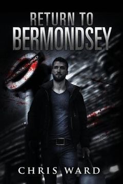 portada Return To Bermondsey