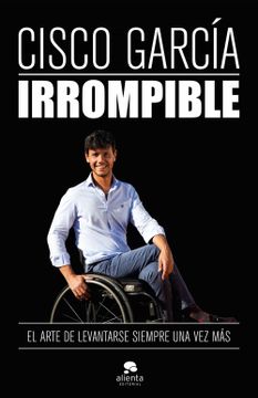 Irrompible (in Spanish)