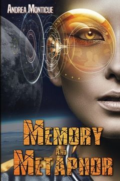 portada Memory and Metaphor (en Inglés)