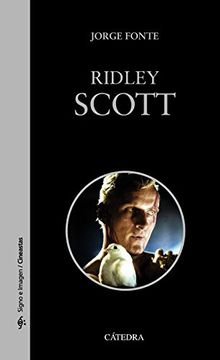 portada Ridley Scott (in Spanish)