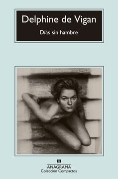 portada Dias sin Hambre
