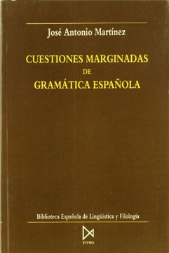 portada Lexico E Historia Ii - Diccionarios