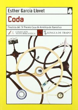 portada Coda (in Spanish)