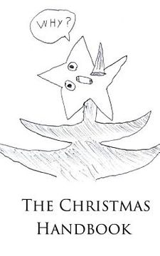 portada The Christmas Handbook (Second Edition) (en Inglés)