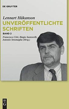 portada Kommentar zu Seneca Maior, Controversiae (en Alemán)
