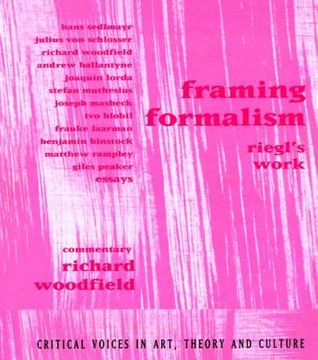 portada framing formalism