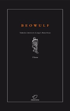 (g).4.beowulf.(vetera) (en Gallego)