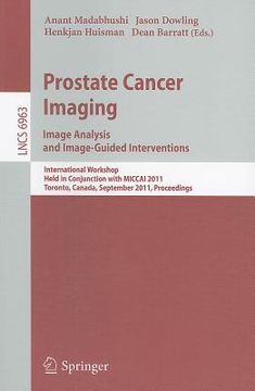 portada prostate cancer imaging