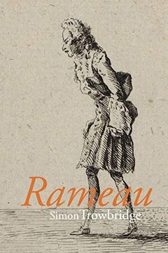 portada Rameau (en Inglés)