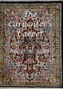 portada The Carpenter's Carpet (en Inglés)