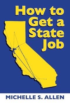 portada How to Get a State Job