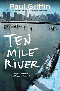 portada Ten Mile River 