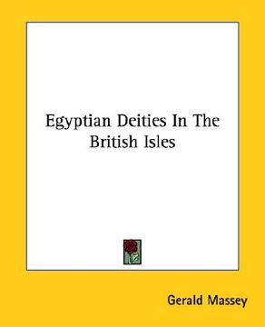portada egyptian deities in the british isles