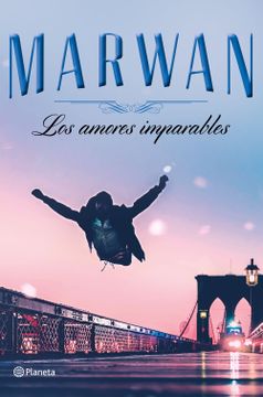 portada Los Amores Imparables (Edición Especial) (in Spanish)