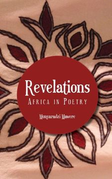 portada Revelations: Africa in Poetry