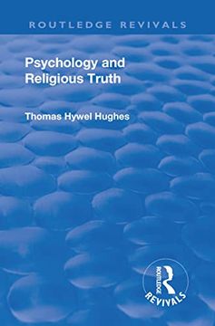 portada Revival: Psychology and Religious Truth (1942) (in English)
