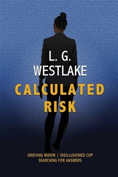 portada Calculated Risk (en Inglés)