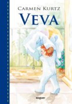 Veva (Noguer Singular)