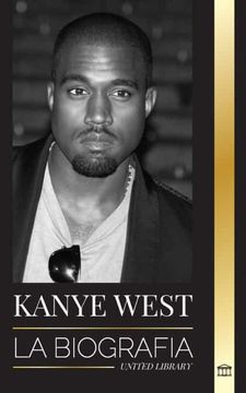 portada Kanye West