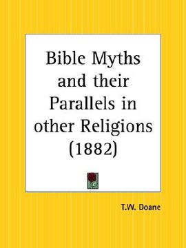portada bible myths and their parallels in other religions