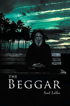 portada The Beggar (en Inglés)