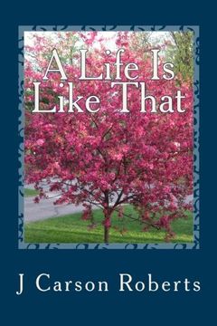 portada A Life Is Like That: Win In June (Volume 6)