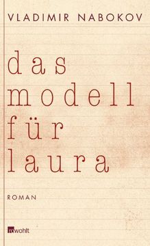 portada Das Modell für Laura: Sterben macht Spaß (in German)