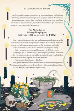Pack Exclusivo Harry Potter - Edición Minalima