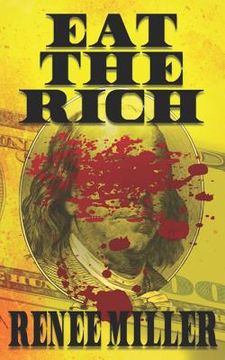 portada Eat the Rich