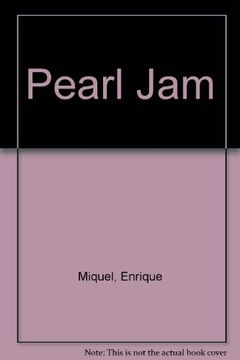 portada 54: pearl jam