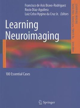 portada learning neuroimaging