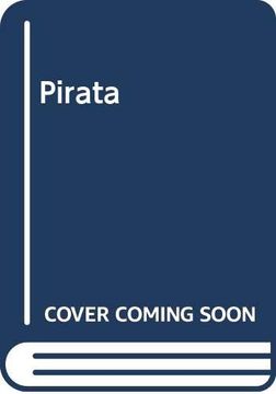 portada Pirata